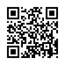 QR Code for 3Lj7Vnkdr5KpjzXgDyeVTnTRhMdPQrtCmT