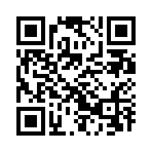 QR Code for 3Lj7X62aLU8VW5Ewhr2ftMFWCirZemsTsh