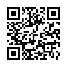 QR Code for 3Lj7f6aLdJ7vSr65ozyS4PcAzLbjwuopE9
