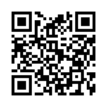 QR Code for 3Lj7gftV42vAC4s7DLbD82VVKYrNH4q5Rm