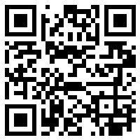QR Code for 3Lj7mV2sUpKoVrdpKXcB7MrnNyFR5VrcHM