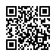 QR Code for 3Lj7u3mFZeLFRhTPg3f1UtZhFSjQ4s3BUp