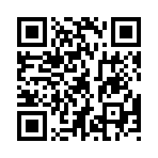 QR Code for 3Lj7uhpaysDPbCh2bke2HKjYNbdoX72mGk