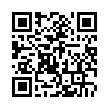 QR Code for 3Lj87jVxscja1GN2wDteHJQpqaysVM1XfQ