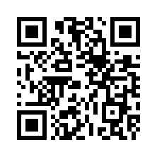 QR Code for 3Lj89cZJbE4AWgLMLqeXTAyvSuR8DKFe31