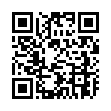 QR Code for 3Lj8HV4QmTAmSFYPjmbCB7nTHaevHeeC2x