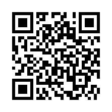 QR Code for 3Lj8TMwb4EcUn8viPyYeSRX5QnAFN5BENT