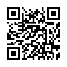 QR Code for 3Lj8Tec9pX6ukZZftv3FvMTup3rfkf4cEz