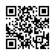 QR Code for 3Lj8U6o8CSxE1PX2fhwDbwKHAdNsesEJma