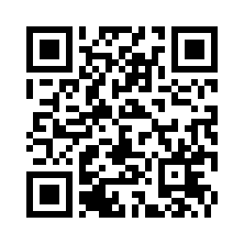 QR Code for 3Lj8Zra71qPmHB2BTNfUHzxGJqLABwKVaz