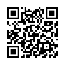 QR Code for 3Lj8omPdSAeF3wiQLPD4sTgfavu8gQaE9C