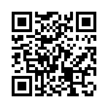 QR Code for 3Lj8pfNmT2fq3KH3m2sqmLWTPtoeo5i2LZ