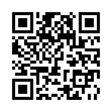 QR Code for 3Lj8xDiYvDoDysg3ghLLRh59fMe86on8DC