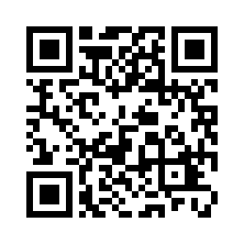 QR Code for 3Lj92nu8FXHwkjDL7AXfqxhpKwvixKFPeL