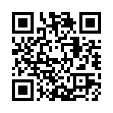 QR Code for 3Lj96V42PwLAFo7h7yQJyRNHJEaxs4nTog