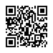 QR Code for 3Lj9BLLP7our22pjiNbpYbV1GCw7Pdcjhq
