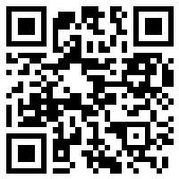 QR Code for 3Lj9CabajzMDjKy3Q8DtDkACDSXMGL2SqS