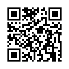 QR Code for 3Lj9Jsjs3oq5htfkYoqaGXwvK4JhqcpPAe