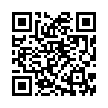 QR Code for 3Lj9j36cry3e1KF9yyBKAmMSYmDAUng73Z