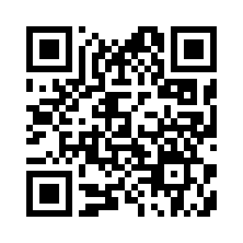 QR Code for 3Lj9sELTP39hST4VRmEY6VNVtB1kZf7JM7