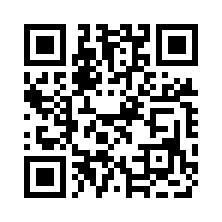 QR Code for 3LjA8kYAMJdUUtovcYh1rg8eF9fhuae4D6