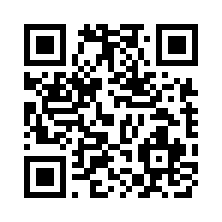 QR Code for 3LjABnzyMsJAWb585MpqQLnS3vpfzRBzsK