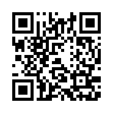 QR Code for 3LjAFsgEBaqJZRBPWmiU9VBkKEc7M9y6PU