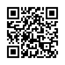 QR Code for 3LjAKiAFHdQLtk4bC5i8hZLGNoYFcLKwCP