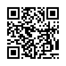 QR Code for 3LjAMi6pPMeFT7bCTFSNQCPxKAhHbNE75w