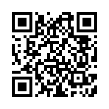 QR Code for 3LjAMjuMPvsRWjfxaSQJfNM6LroDV8uYnK