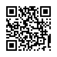 QR Code for 3LjAWD727DFTAaDwMoxLB5bGjhuZDGQATT