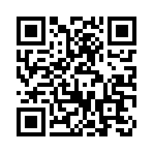 QR Code for 3LjAhUEUT5cqpKsQ4t7bBPERmpc9WH9JSb
