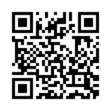 QR Code for 3LjAtUEbdDF52yfHPTPYWxYHYBpBoWCpLD