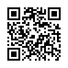 QR Code for 3LjAwjDfYt5Si2tfieTSYuFVRkyybjDHc8
