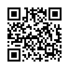 QR Code for 3LjBJpdD8nrFdCX5YR3X97D3muRREeCtxn