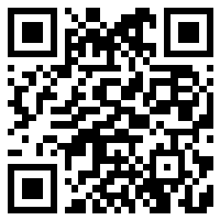 QR Code for 3LjBQRTYKpoxC3nCX83EjdCjeq4afjAnd3