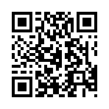 QR Code for 3LjBfmQM6CaG5Kub5PRvS8UGCccwPKqZnu