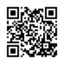 QR Code for 3LjBjusEZVSgVVZBt5prLDqWrZGaWLLD3A