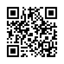 QR Code for 3LjC44m1FgnQgN2aKCULwh5botL9jRFxbo