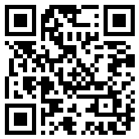 QR Code for 3LjC4JE61g1FDUaBdik4FDmL9Zc4Pb89dx