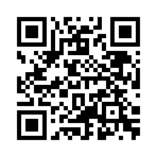 QR Code for 3LjC7xXC12vJUhkULRFKBvCxWP5ika4HRf