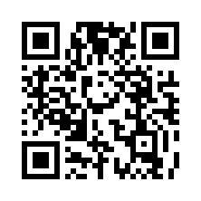 QR Code for 3LjC8FmebdD7hNDbF7481VcXLuDP5KbE1b
