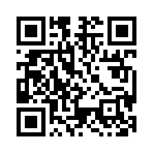 QR Code for 3LjCGe2aV39LzNpK5oFpD2NBcXvQfecZi8