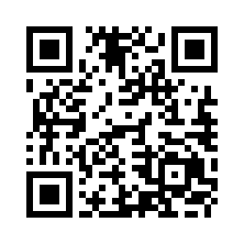 QR Code for 3LjCKFxoaDFjgUhsK2jQNeApVXi3QmBseU