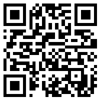 QR Code for 3LjCLhAVwYvHvme45knbvfn1k3d4rtV5f2
