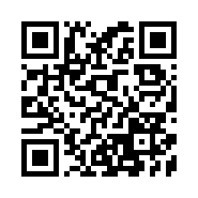 QR Code for 3LjCQ3NMsLmi5fhApmEPZXB1HqGLgziEv2