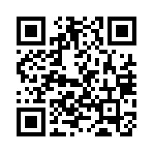 QR Code for 3LjCSAgrKfM2zhac3C852E7pfPv6jAhXnN