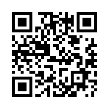 QR Code for 3LjCVC2dijsbmv3A7qA2y7FEdb5iszFcz9
