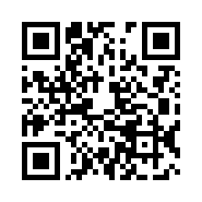 QR Code for 3LjCcsfBHAHNMbiexcM8BtDFjzKdmJ8R2f