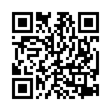 QR Code for 3LjCkrB2iZAmLcBaoDdDsifstTiZ2CUDwn